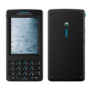 Меняю Sony Ericsson M600i на Nokia 