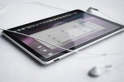 Ipad 2, iphone 4 s, blackberry, laptops, trumpets, piano + другие 4 продаже