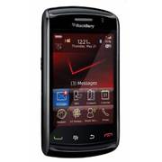 Blackberry Storm 2 9550