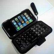 IPHONE 3G (copy),  Модель: T2000,  2SIM (GSM+GSM),  