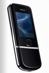 205$ - Nokia 8800 Sapphire Arte (Черный,  Коричневый,  Карбон) – качеств
